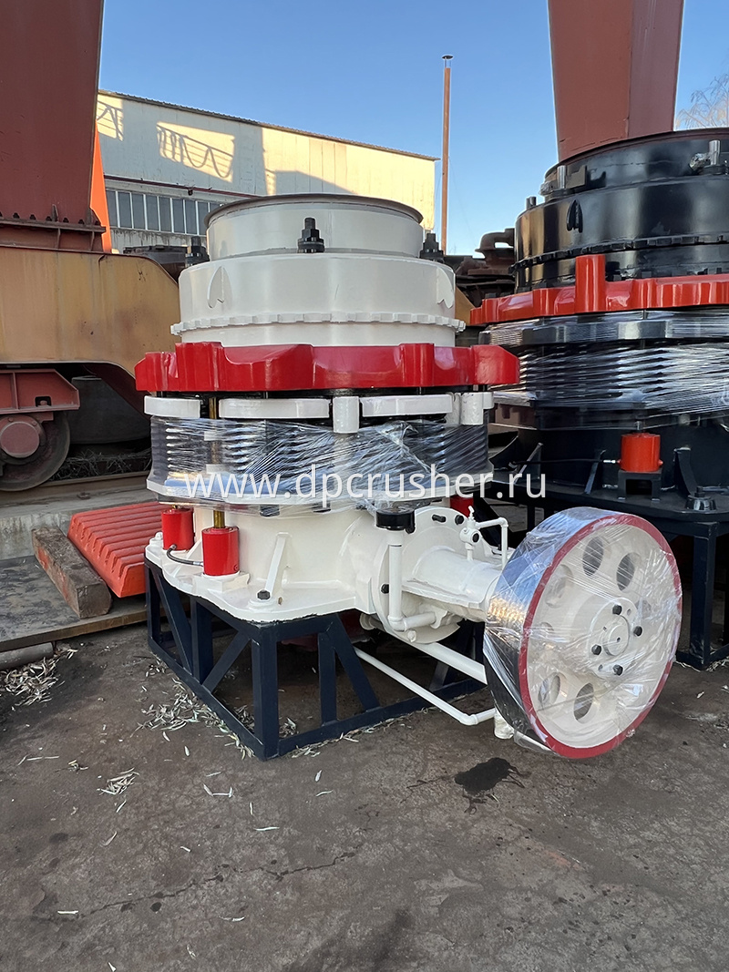 4350-202411142255419412